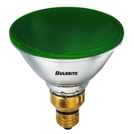 Ilc Replacement for Greenrite H90par38g replacement light bulb lamp H90PAR38G GREENRITE